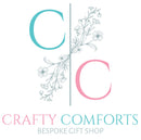 Crafty Comforts.co