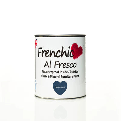 Frenchic Al Fresco Hornblower 750ml