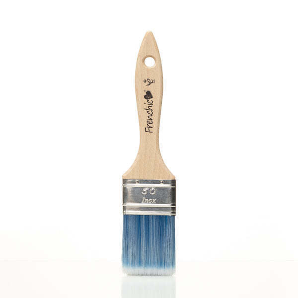 Frenchic Flat Synthetic Brush 50