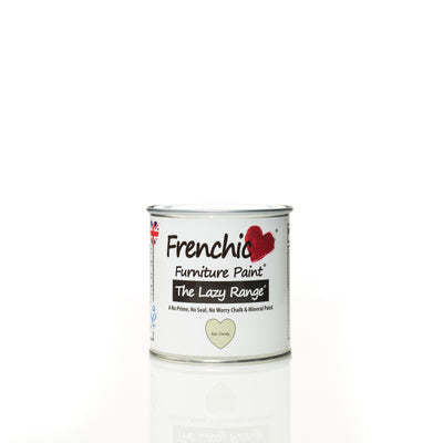 Frenchic Lazy Range 250ml Eye Candy