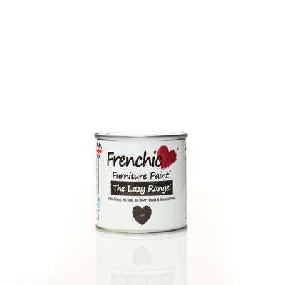 Frenchic Lazy Range 250ml Loof