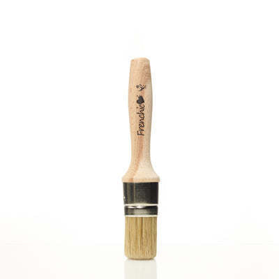 Frenchic Small Wax Brush