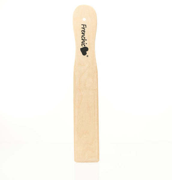 Frenchic Paint Paddles