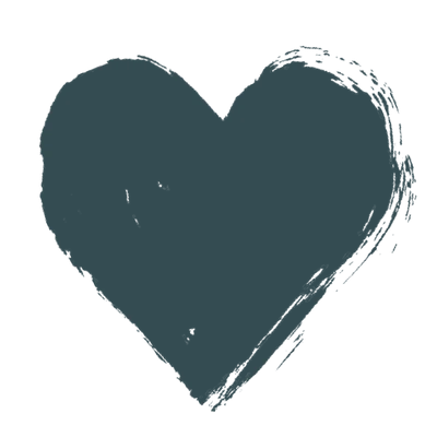 Frenchic Al Fresco 750ml After Midnight