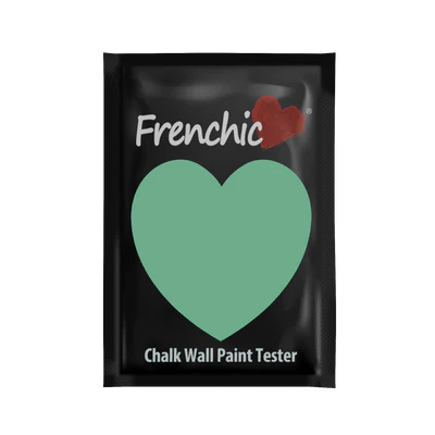Apple of my Eye - Frenchic Wall Paint - 2.5L