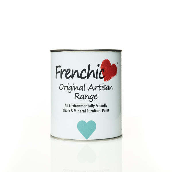Frenchic Original Range 750ml Anguilla