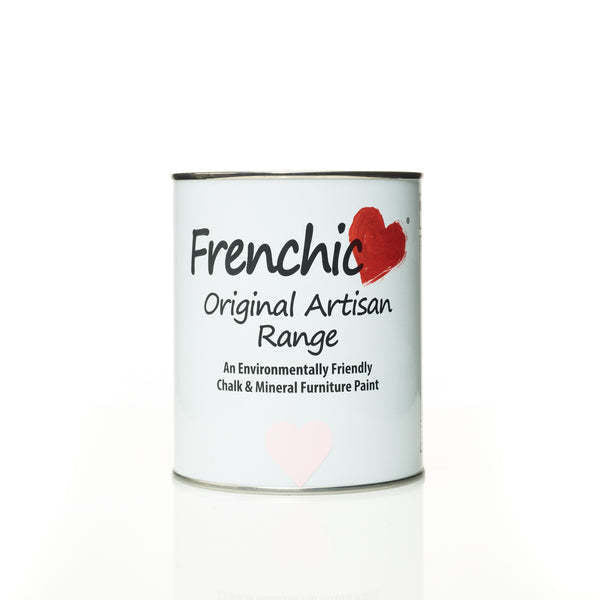 Frenchic Original Range 750ml Ballerina