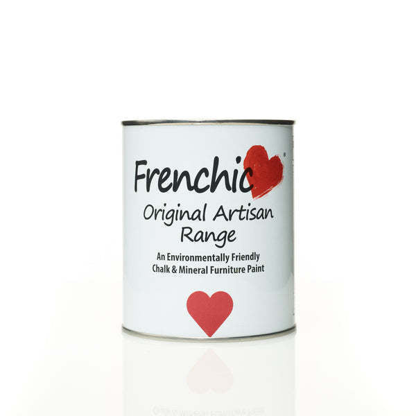 Frenchic Original Range 750ml Flamenco