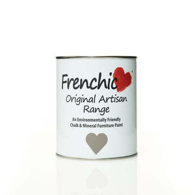 Frenchic Original Range 750ml Lady Grey