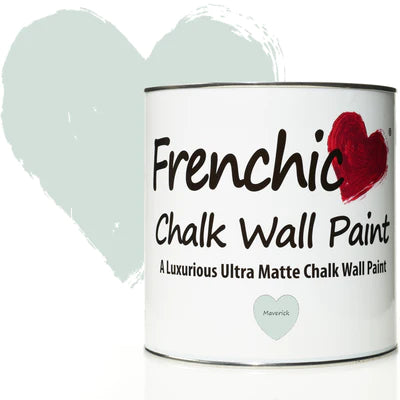 Maverick - Frenchic Wall Paint - 2.5L