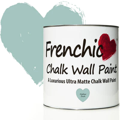 Mother Duck - Frenchic Wall Paint - 2.5L
