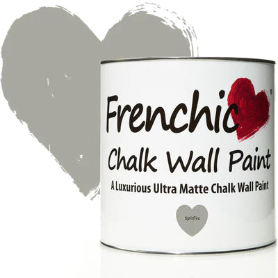Spitfire - Frenchic Wall Paint - 2.5L