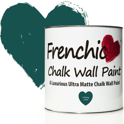 Victory Lane - Frenchic Wall Paint - 2.5L