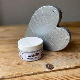 Frenchic Frenshimmer Teddy Mercury