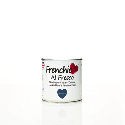 Frenchic Al Fresco 250ml Hornblower