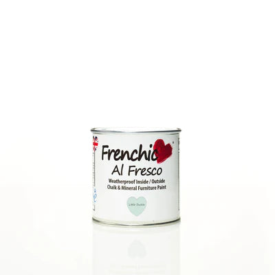 Little Duckle 250ml - Frenchic Al Fresco