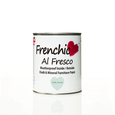 Frenchic Al Fresco Little Duckle 750ml