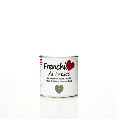 Olivia - Frenchic Al Fresco 250ml