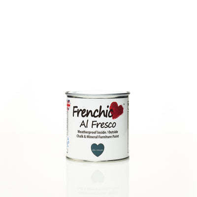 After Midnight 250ml Frenchic Al Fresco