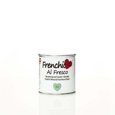 Apple Of My Eye 250ml Frenchic Al Fresco