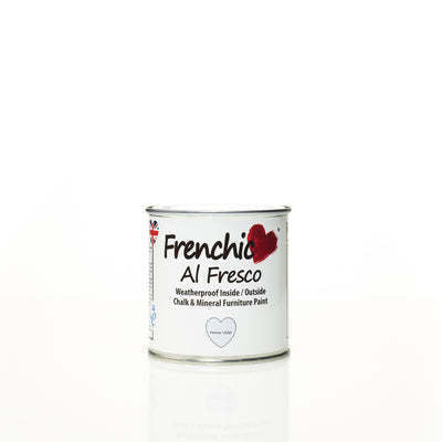 Frenchic Al Fresco 250ml Parma Violet