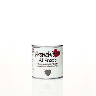 Frenchic Al Fresco 250ml Smudge