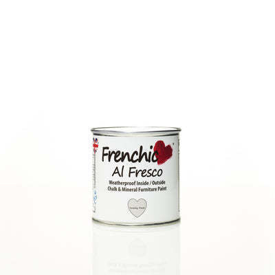 Frenchic Al Fresco 250ml Swanky Pants