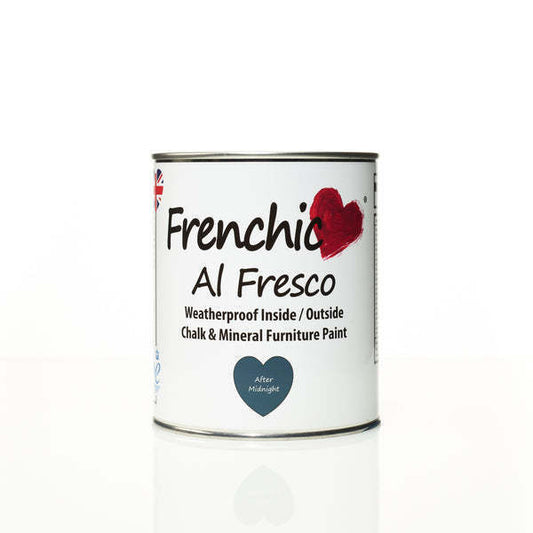 Frenchic Al Fresco 750ml After Midnight