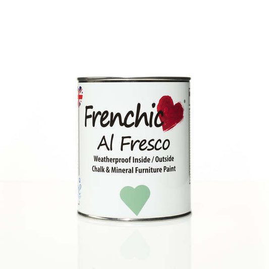 Frenchic Al Fresco 750ml Apple Of My Eye