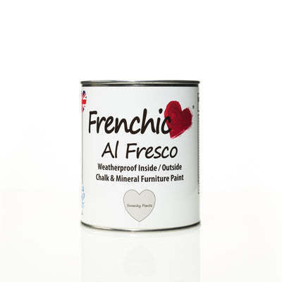 Frenchic Al Fresco 750ml Swanky Pants