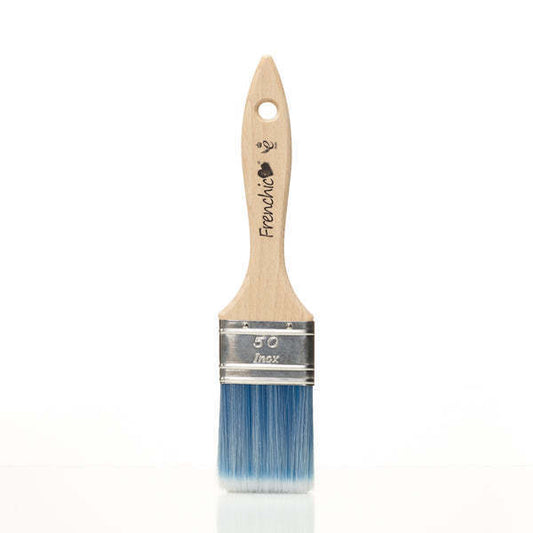 Frenchic Flat Synthetic Brush 50