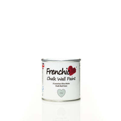 Frenchic Wall Paint 250ml Ducky