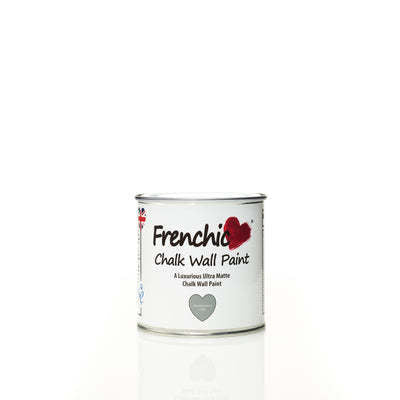 Frenchic Wall Paint 250ml Gentlemans Club