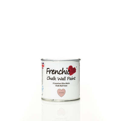 Frenchic Wall Paint 250ml Last Dance