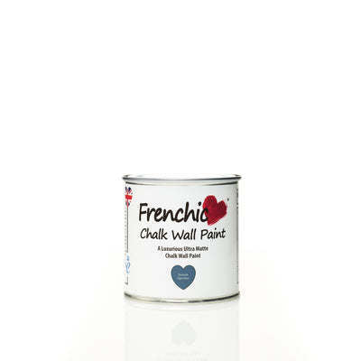 Frenchic Wall Paint 250ml Smooth Operator