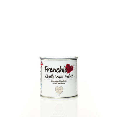 Frenchic Wall Paint 250ml Stone In Love