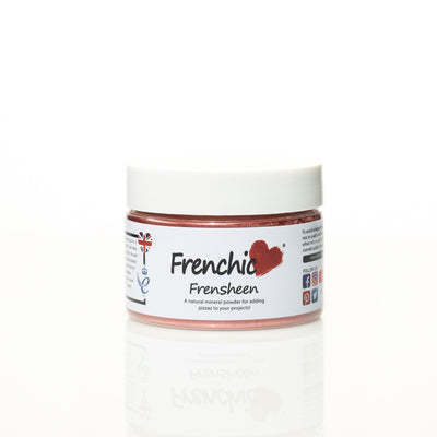 Frenchic Frensheen Beautiful Bronze