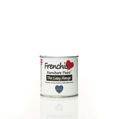 Frenchic Lazy Range 250ml Hornblower