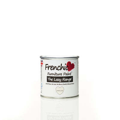 Frenchic Lazy Range 250ml Wedding Cake