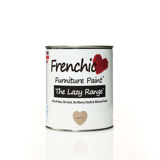 Frenchic Lazy Range 750ml Funky Dora