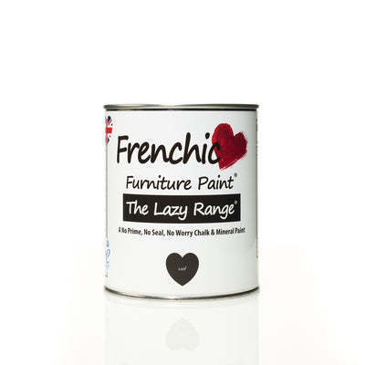 Frenchic Lazy Range 750ml Loof