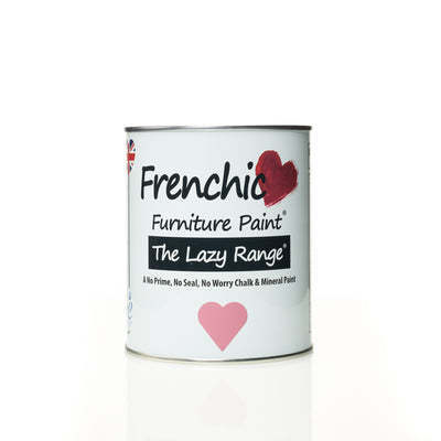 Frenchic Lazy Range 750ml Love Letter