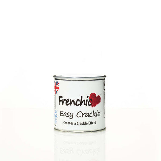 Frenchic Easy Crackle