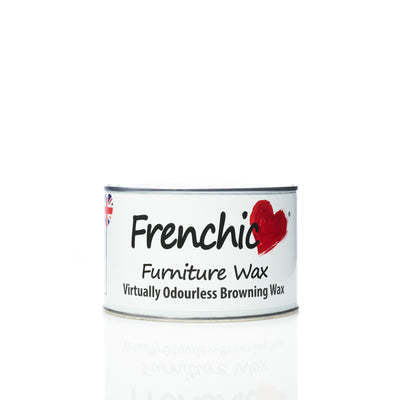 Frenchic Browning Wax