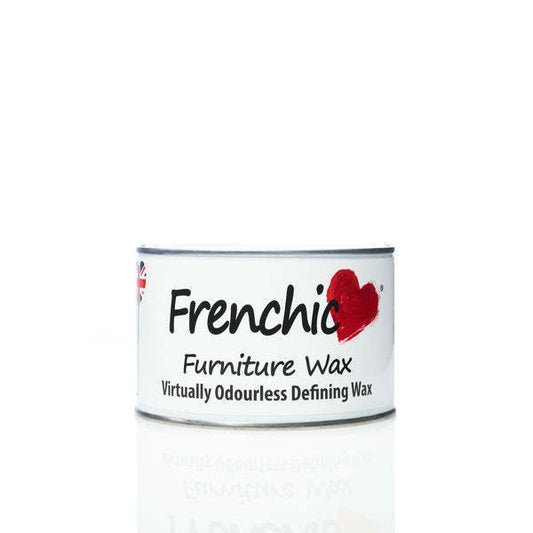 Frenchic Defining Wax