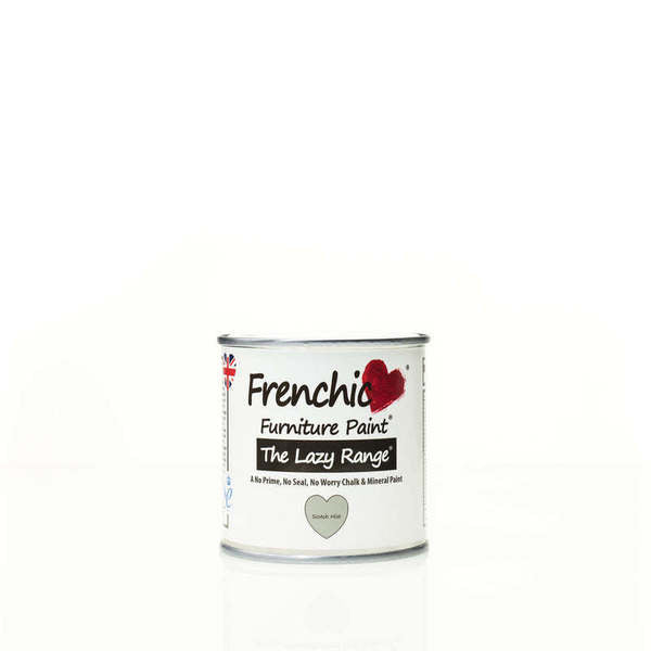 Frenchic Lazy Range 250ml Scotch Mist