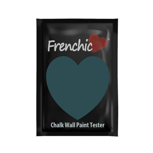 After Midnight - Frenchic Wall Paint - Sample