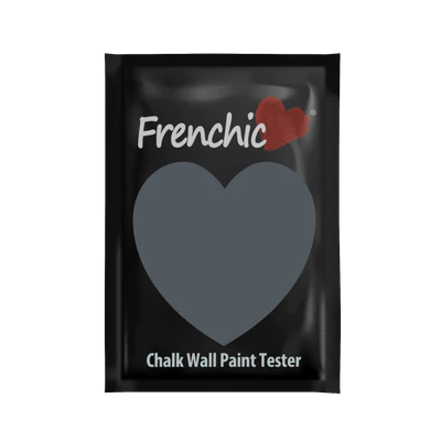 Bandido - Frenchic Wall Paint - Sample