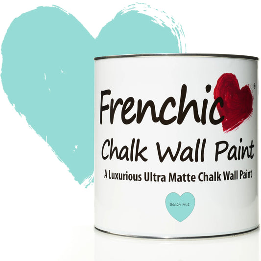 Beach Hut - Frenchic Wall Paint - 2.5L