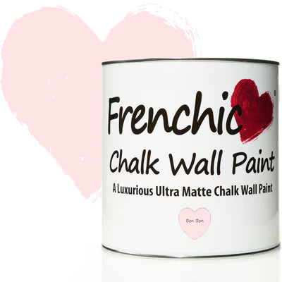 Bon Bon - Frenchic Wall Paint - 2.5L